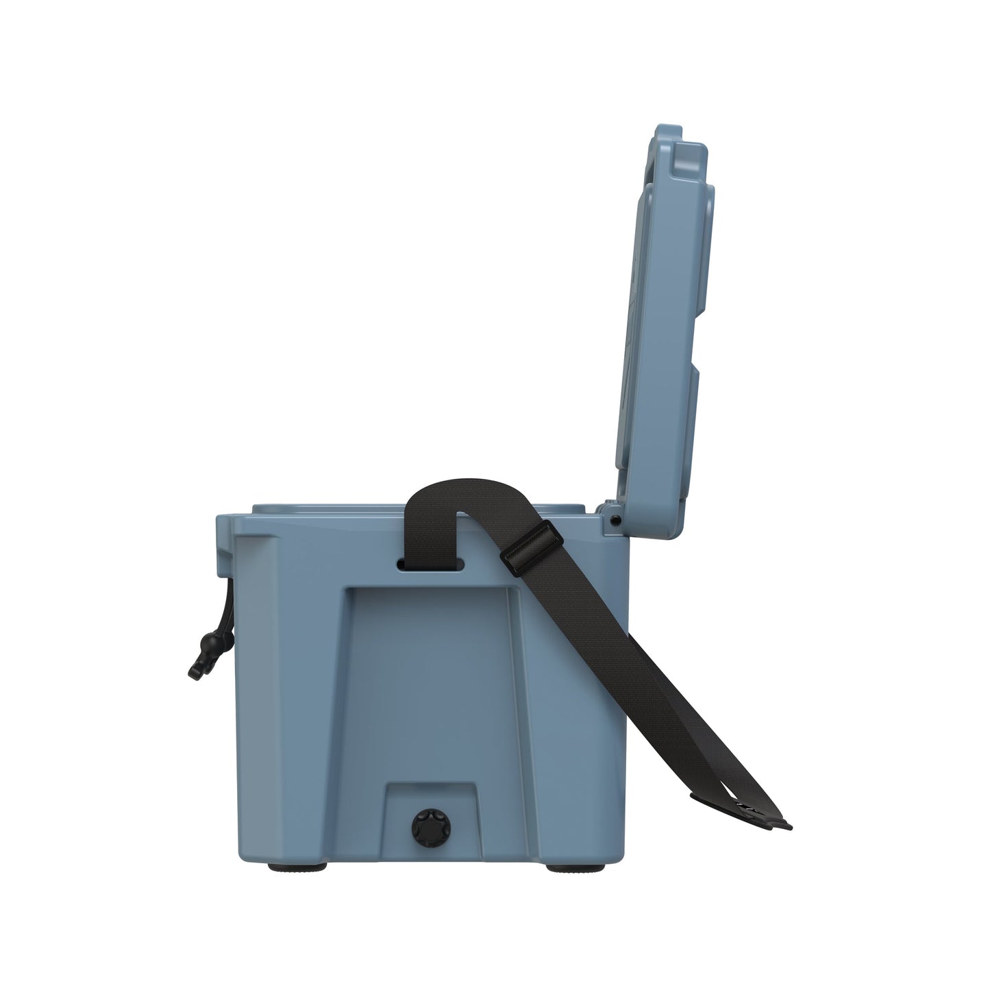 Hard Cooler