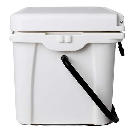 Hard Cooler