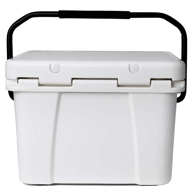 Hard Cooler