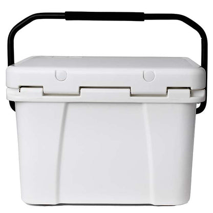 Hard Cooler
