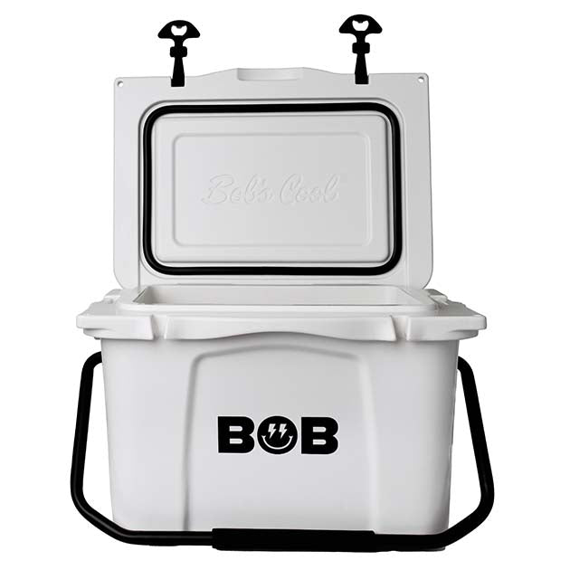Hard Cooler