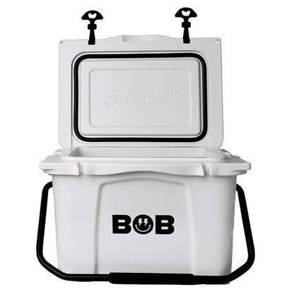 Hard Cooler
