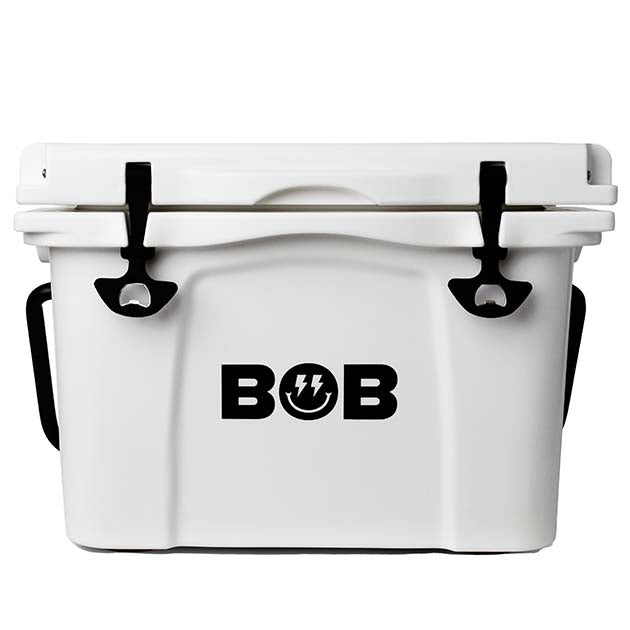 Hard Cooler