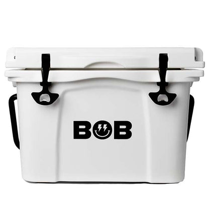 Hard Cooler