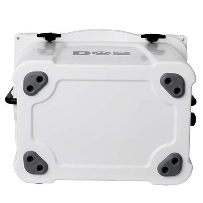 Hard Cooler