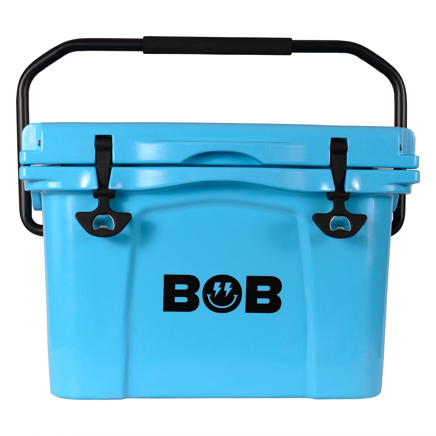 Hard Cooler