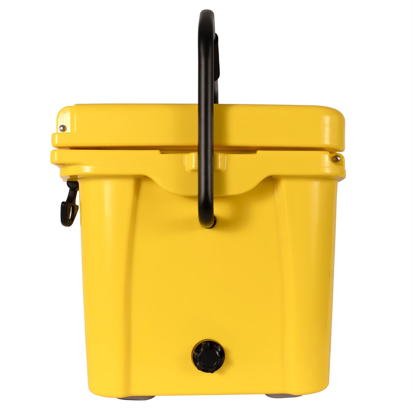 Hard Cooler