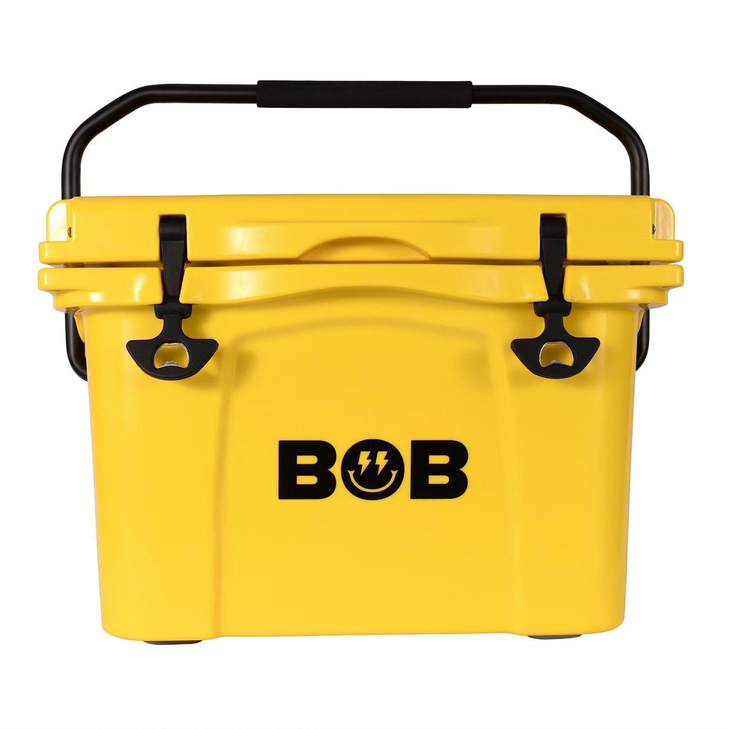 Hard Cooler