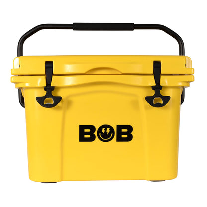 Hard Cooler