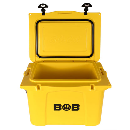 Hard Cooler