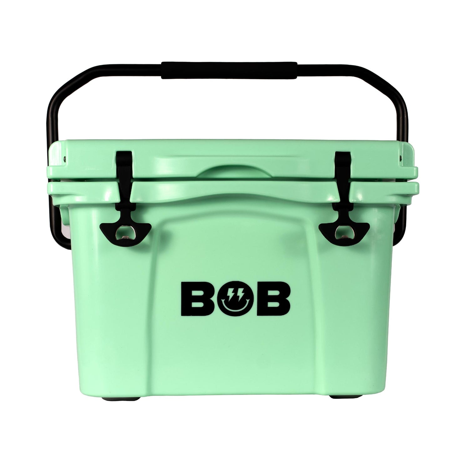 Hard Cooler