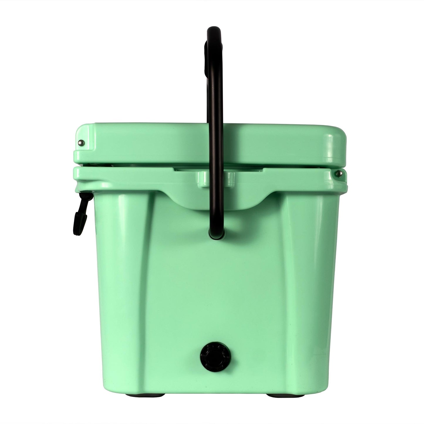 Hard Cooler