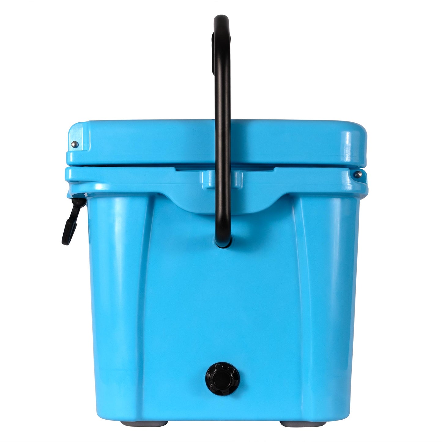 Hard Cooler