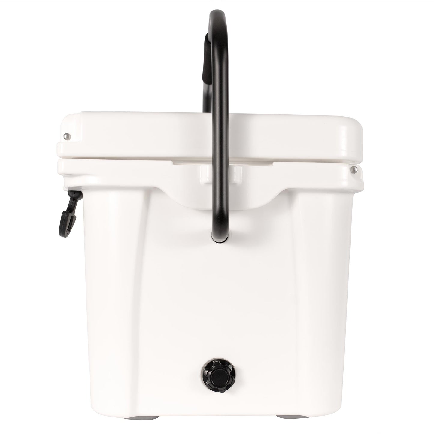 Hard Cooler