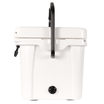 Hard Cooler