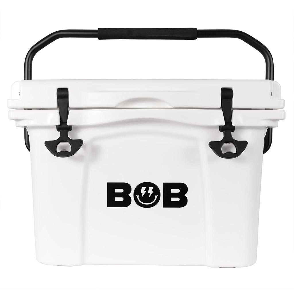 Hard Cooler