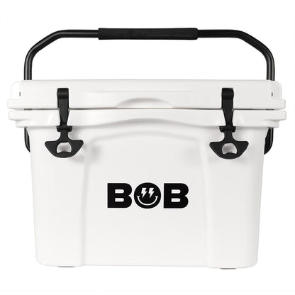 Hard Cooler