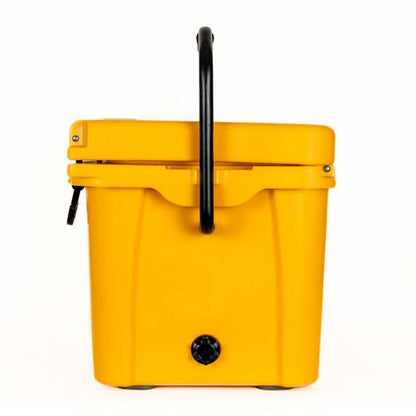 Hard Cooler