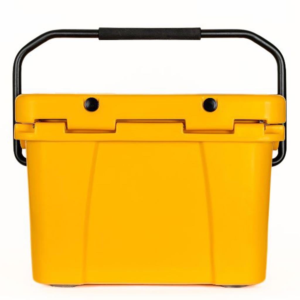 Hard Cooler