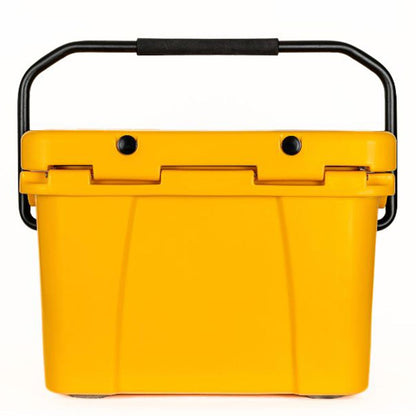 Hard Cooler