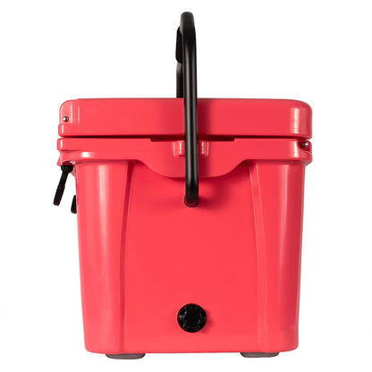 Hard Cooler
