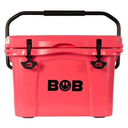 Hard Cooler