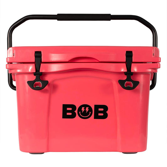 Hard Cooler