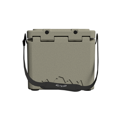 Hard Cooler
