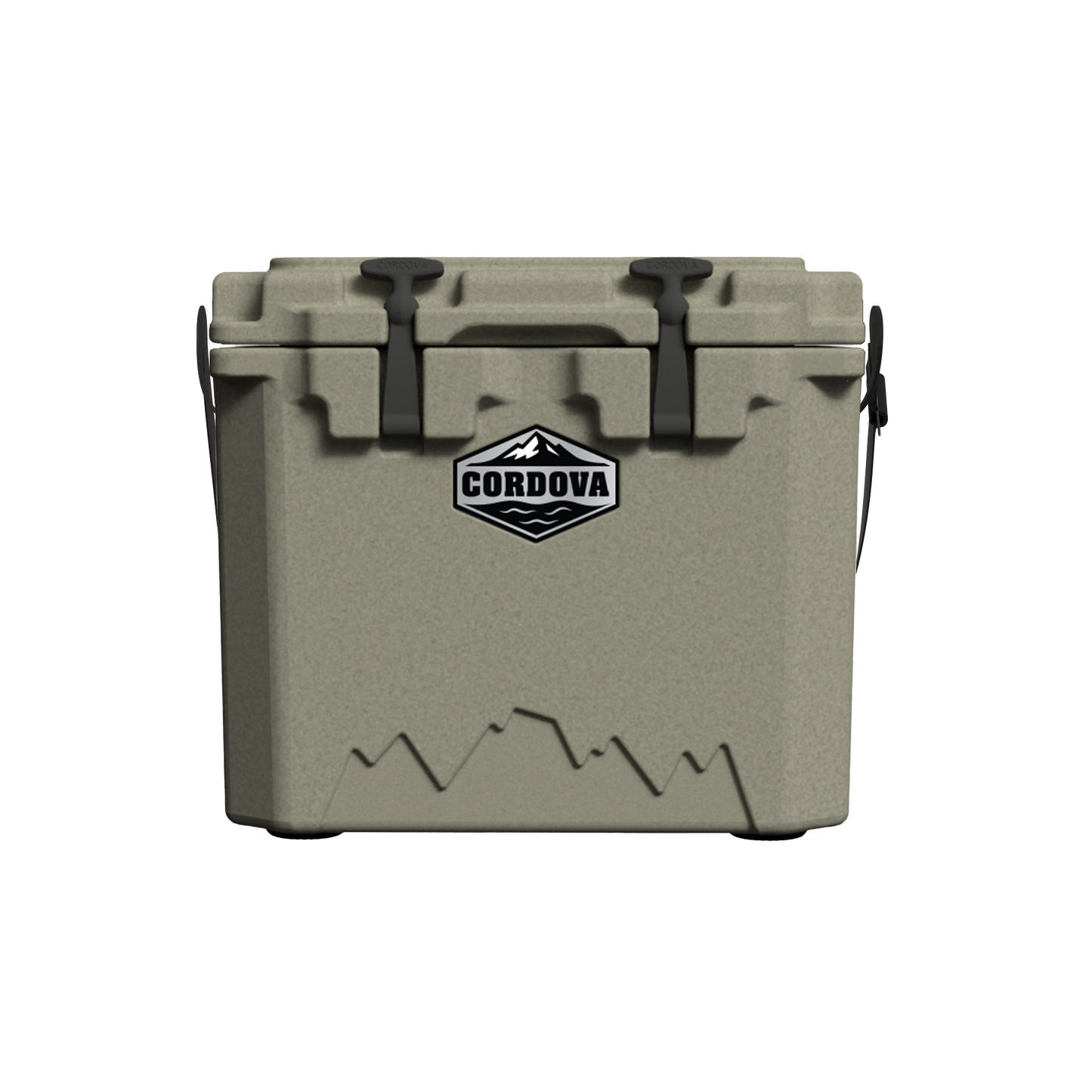 Hard Cooler