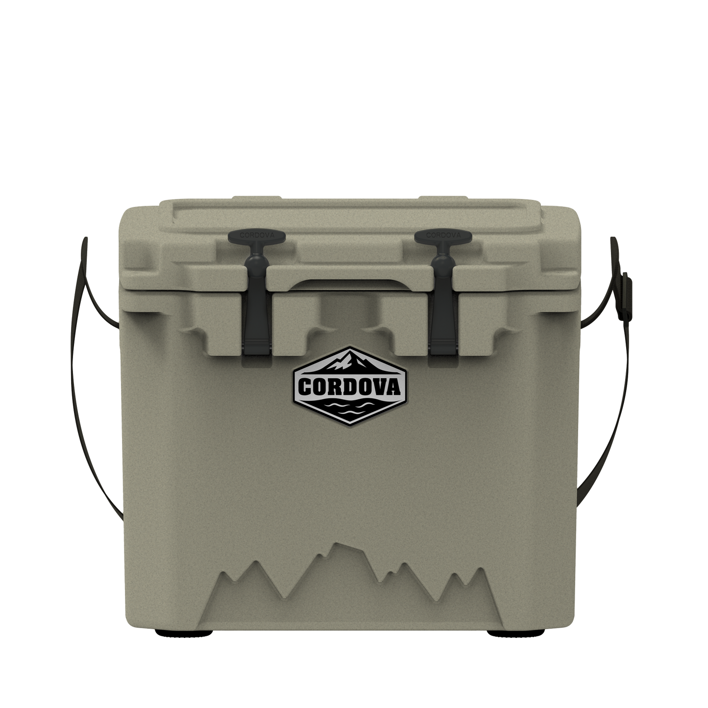 Hard Cooler