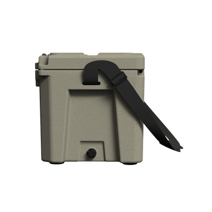 Hard Cooler