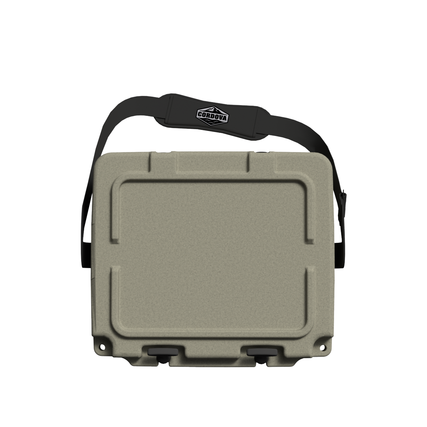 Hard Cooler