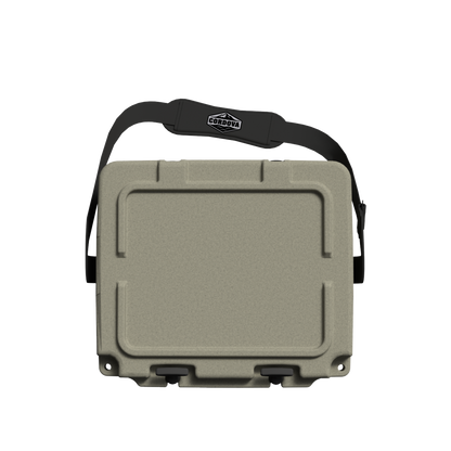 Hard Cooler