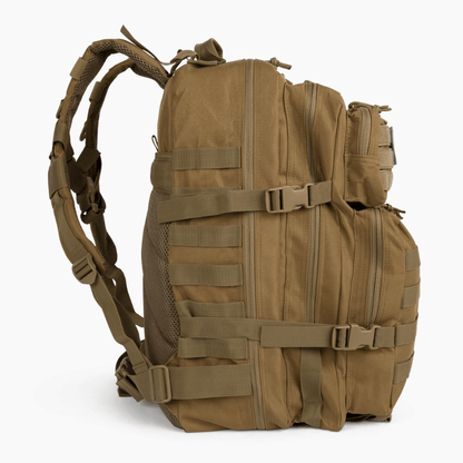 Tactical Backpack/ Army Rucksack