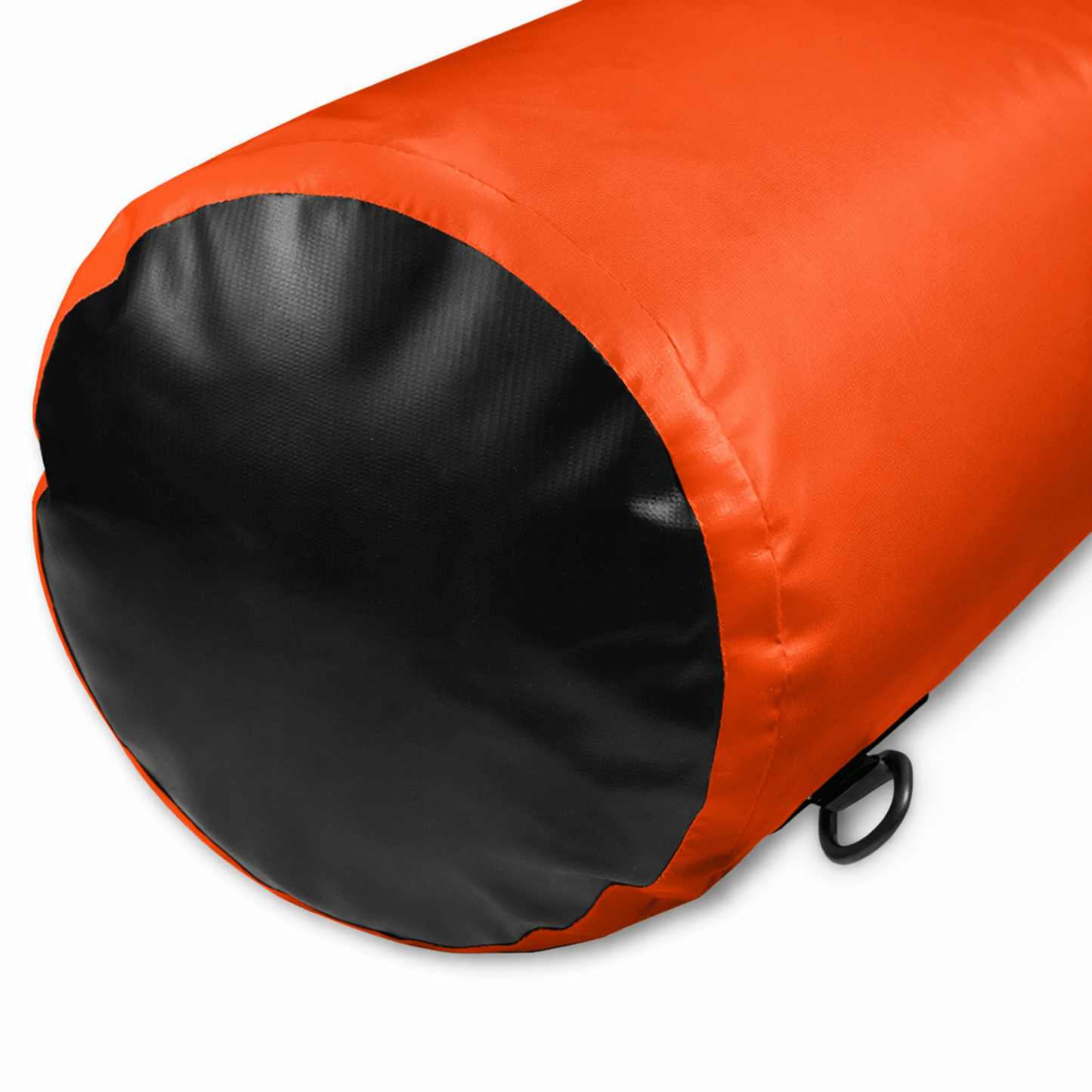 Waterproof 30L Dry Bag