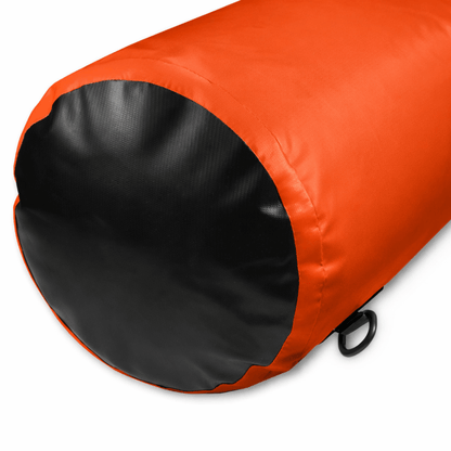 Waterproof 30L Dry Bag
