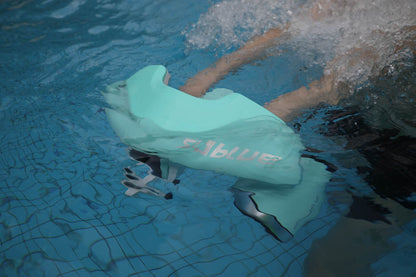 Underwater scooter