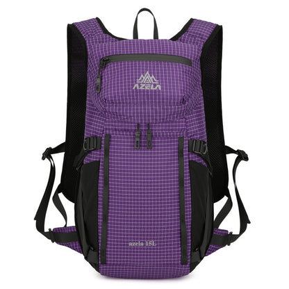 Multi Functional  Backpack