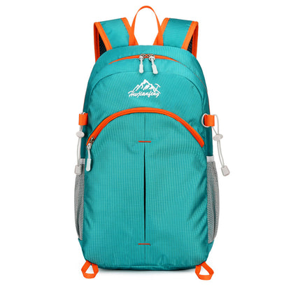Sports Backpack