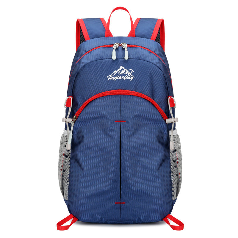 Sports Backpack