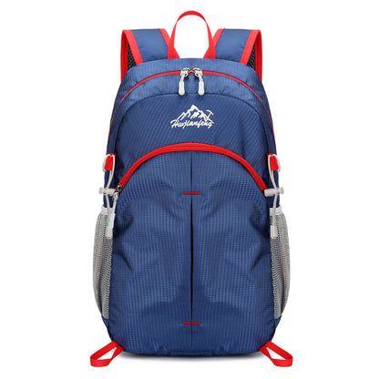 Sports Backpack