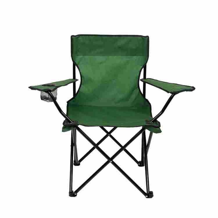 Outdoor Chair