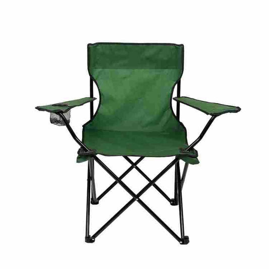 Outdoor Chair