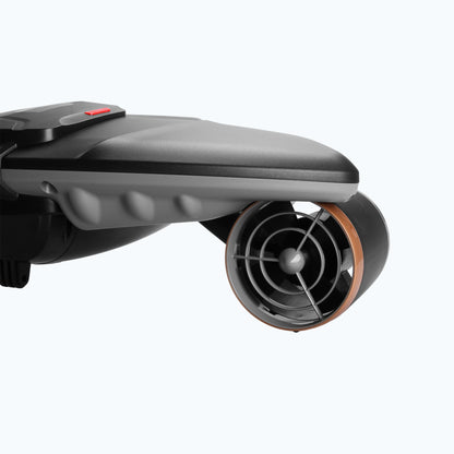 Navbow+ Underwater Scooter