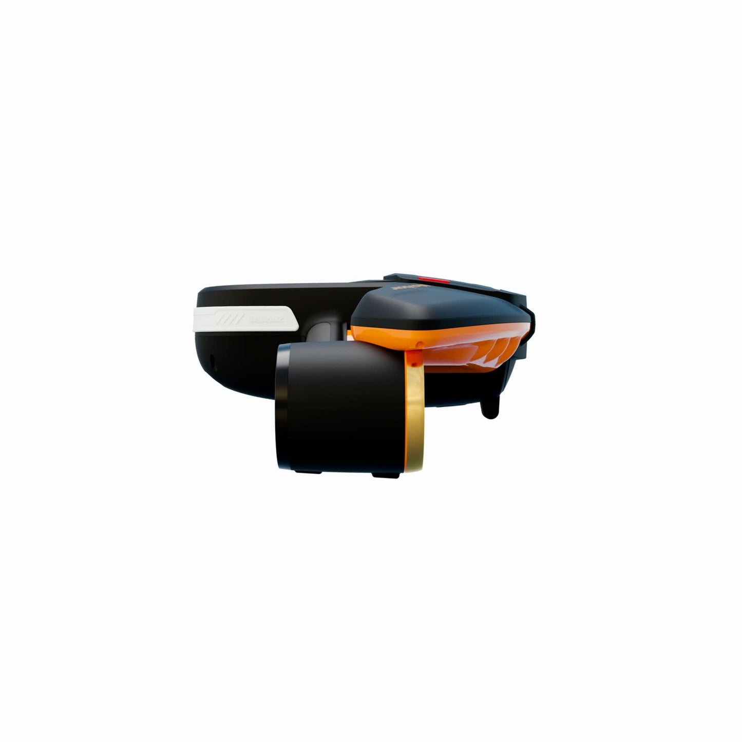Navbow+ Underwater Scooter