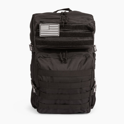 Tactical Backpack/ Army Rucksack