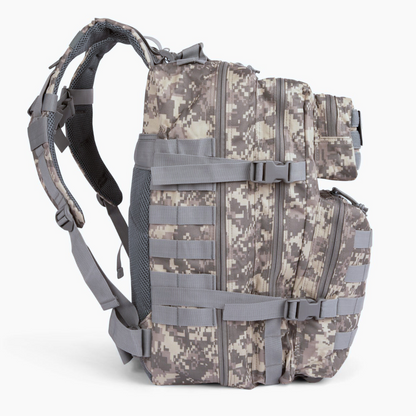 Tactical Backpack/ Army Rucksack