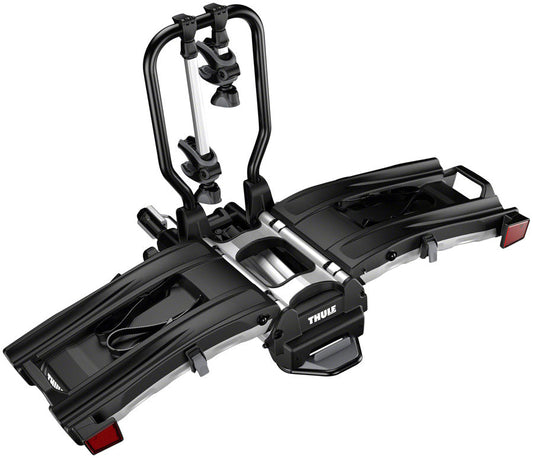 Thule Hitch Bike Rack