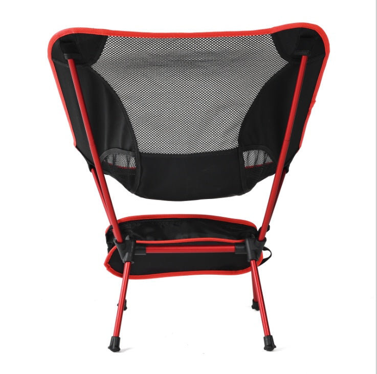 Ultralight Folding Chair