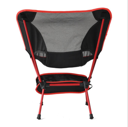 Ultralight Folding Chair